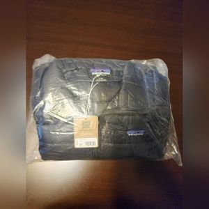 Women's Down Sweater Jacket